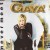 Buy Gaya' - Never Meet (MCD) Mp3 Download