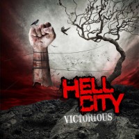 Purchase Hell City - Victorious