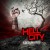 Buy Hell City - Victorious Mp3 Download