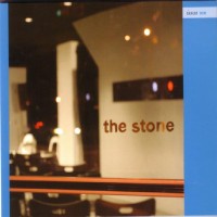 Purchase John Zorn - The Stone: Issue One
