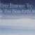 Buy Karel Boehlee Trio - At The Beauforthuis Mp3 Download