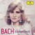 Buy Lisa Batiashvili - Bach Mp3 Download