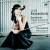 Buy Lisa Batiashvili - Beethoven: Violin Concerto & Tsintsadze: Miniatures Mp3 Download