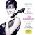 Buy Lisa Batiashvili - Johannes Brahms & Clara Schumann Mp3 Download