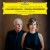 Buy Lisa Batiashvili - Tchaikovsky: Violin Concerto / Sibelius: Violin Concerto Mp3 Download