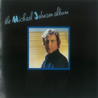 Purchase Michael Johnson - The Michael Johnson Album (Vinyl)