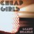 Purchase Cheap Girls- Giant Orange MP3