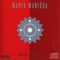 Buy Moonriders - Mania Maniera (Vinyl) Mp3 Download