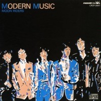 Purchase Moonriders - Modern Music (Vinyl)