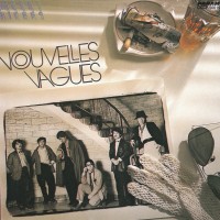 Purchase Moonriders - Nouvelles Vagues (Vinyl)