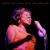 Buy Sarah Vaughan - Live In Belgrade Mp3 Download
