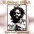 Buy Burning Spear - Rare And Unreleased Mp3 Download