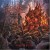 Buy Acranius - Reign Of Terror Mp3 Download