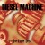 Buy Diesel Machine - Torture Test Mp3 Download