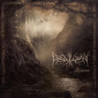 Purchase Duskmourn - Legends