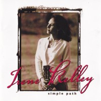 Purchase Irene Kelley - Simple Path