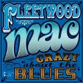 Buy Fleetwood Mac - Madison Blues (Reissued 2010) CD1 Mp3 Download
