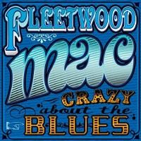 Purchase Fleetwood Mac - Madison Blues (Reissued 2010) CD1