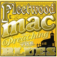 Purchase Fleetwood Mac - Madison Blues (Reissued 2010) CD2
