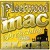 Buy Fleetwood Mac - Madison Blues (Reissued 2010) CD2 Mp3 Download