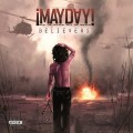 Buy Mayday! - Believers Mp3 Download
