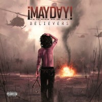 Purchase Mayday! - Believers