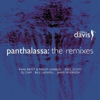 Purchase Miles Davis - Panthalassa: The Remixes