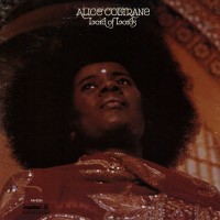 Purchase Alice Coltrane - Lord Of Lords (Vinyl)