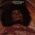 Buy Alice Coltrane - Lord Of Lords (Vinyl) Mp3 Download