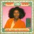 Buy Alice Coltrane - Radha-Krsna Nama Sankirtana (Vinyl) Mp3 Download