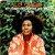Buy Alice Coltrane - Reflection On Creation And Space (A Five Year View) (Vinyl) CD2 Mp3 Download