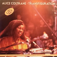 alice coltrane jalbum cover