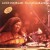 Buy Alice Coltrane - Transfiguration (Vinyl) CD2 Mp3 Download