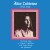 Buy Alice Coltrane - Turiya Sings (Reissued 2015) Mp3 Download