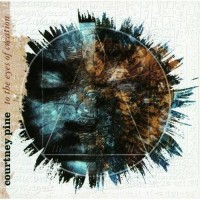 Purchase Courtney Pine - To The Eyes Of Creation