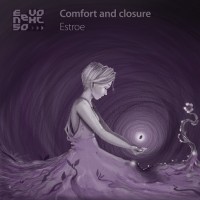 Purchase Estroe - Comfort & Closure