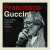 Buy Francesco Guccini - Se Io Avessi Previsto Tutto Questo CD3 Mp3 Download