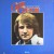 Buy Gene Cotton - Rain On (Vinyl) Mp3 Download