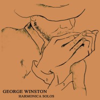 Purchase George Winston - Harmonica Solos