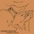 Buy George Winston - Harmonica Solos Mp3 Download