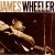 Buy James Wheeler - Can't Take It Mp3 Download