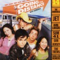 Purchase VA - Going The Distance (OST) Mp3 Download