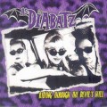 Buy As Diabatz - Riding Through The Devil's Hill Mp3 Download