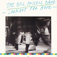Purchase Bill Frisell - Lookout For Hope