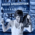 Buy Bruce Springsteen - Live At Max's Kansas City, NY 1973 Mp3 Download
