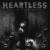 Buy Heartless - Hell Is Other People Mp3 Download