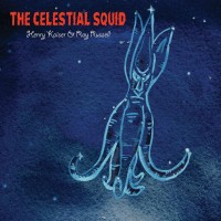 Purchase Henry Kaiser & Ray Russell - The Celestial Squid