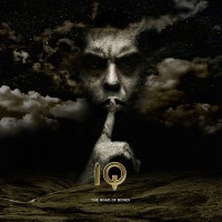 Purchase IQ - The Road Of Bones (Limited Edition) CD1