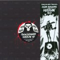 Buy Julian Alexander - Hustlin' (EP) Mp3 Download