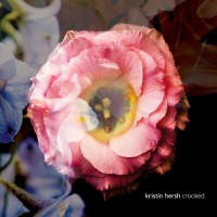 Purchase Kristin Hersh - Crooked